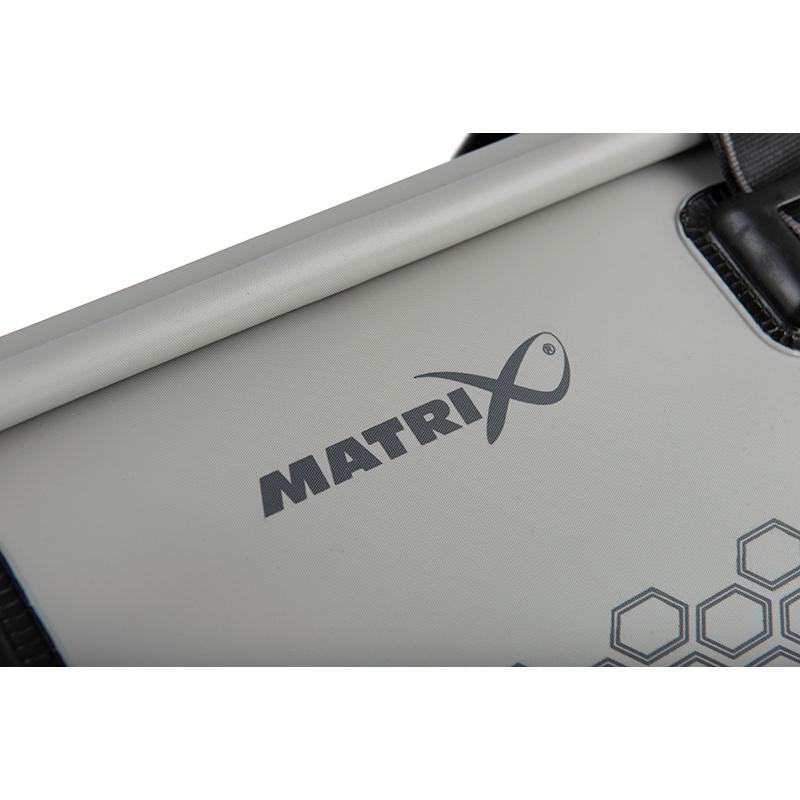 product/m/a/matrix_glu162_gris_8.jpg