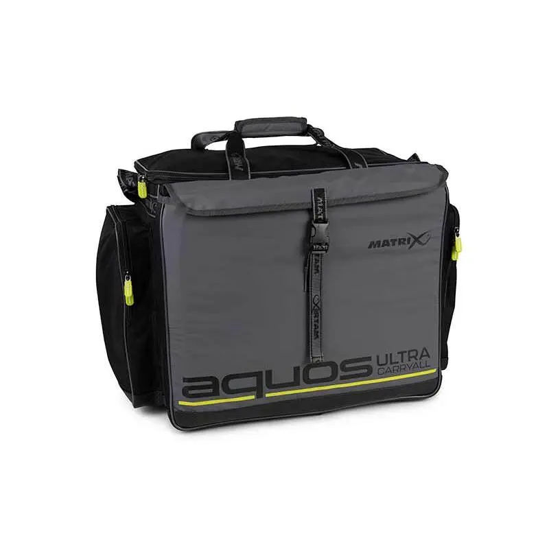 Reisegepäck Matrix Aqous Ultra Carryall