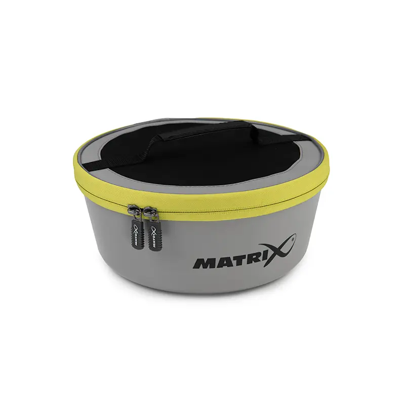 Köderbeutel Matrix Aquos Ultra