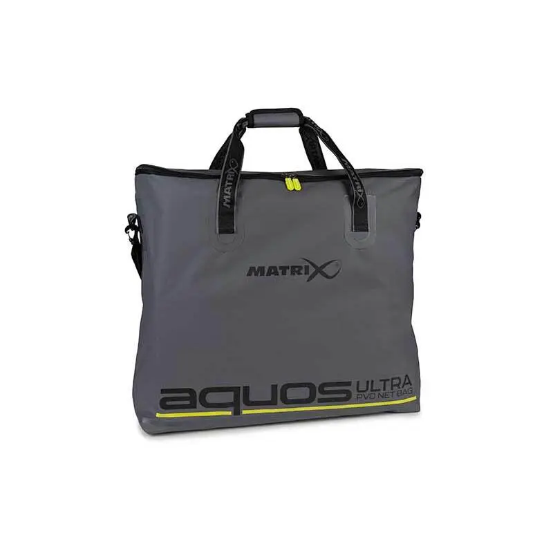 Schlaggepäck Matrix Aquos PVC