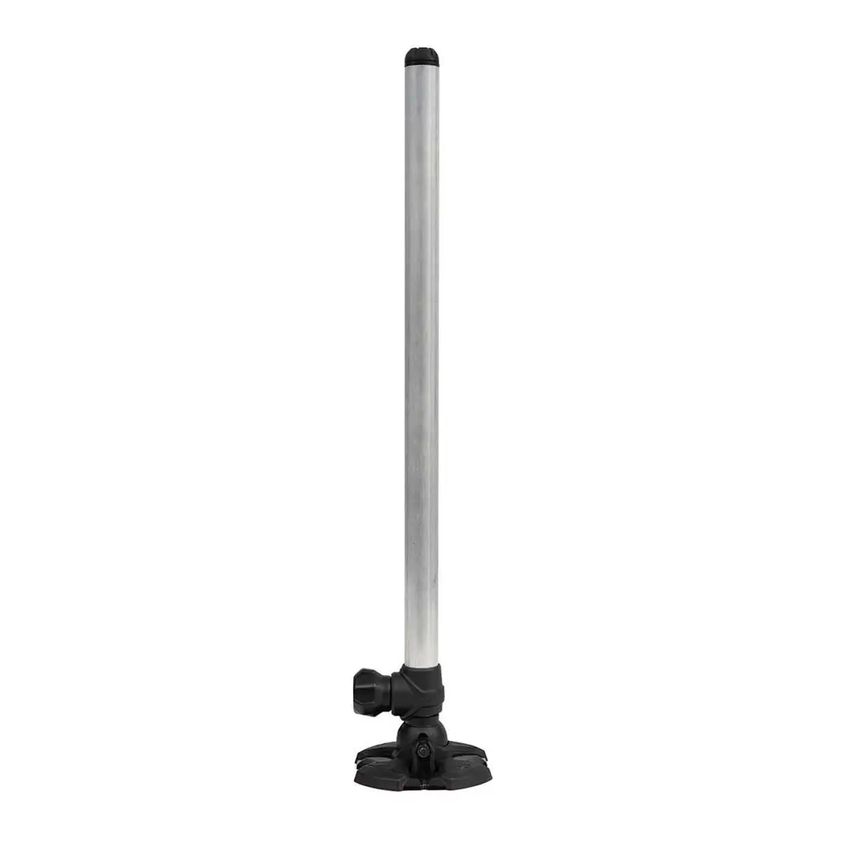 Fishing Rod Tip Matrix