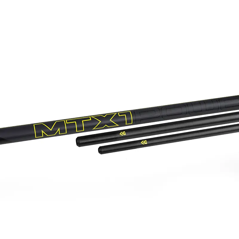 Abschnitt Nr. 6 Matrix MTX1 V2