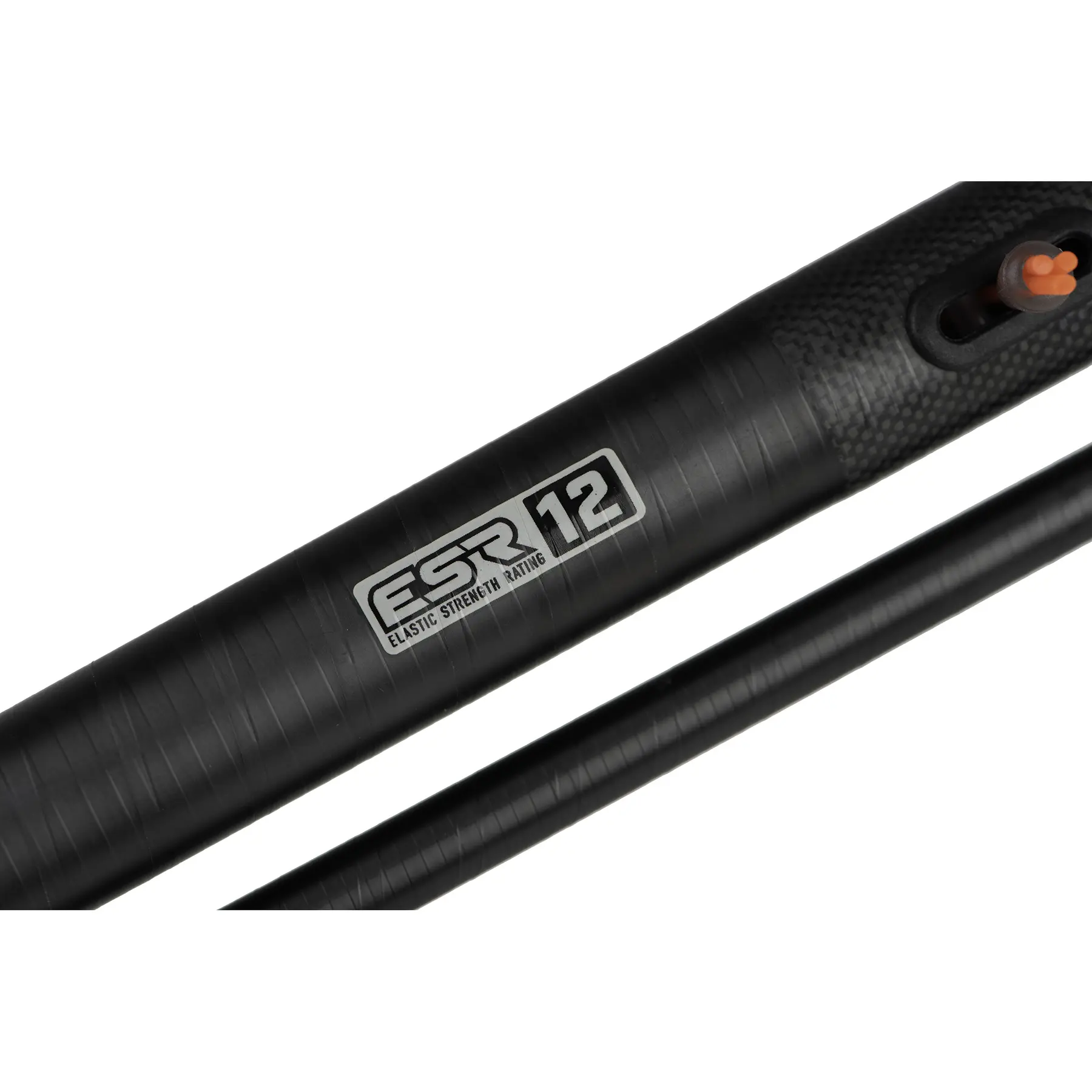 Abschnitt Matrix MTX V2 Match Kit 3.8 mm