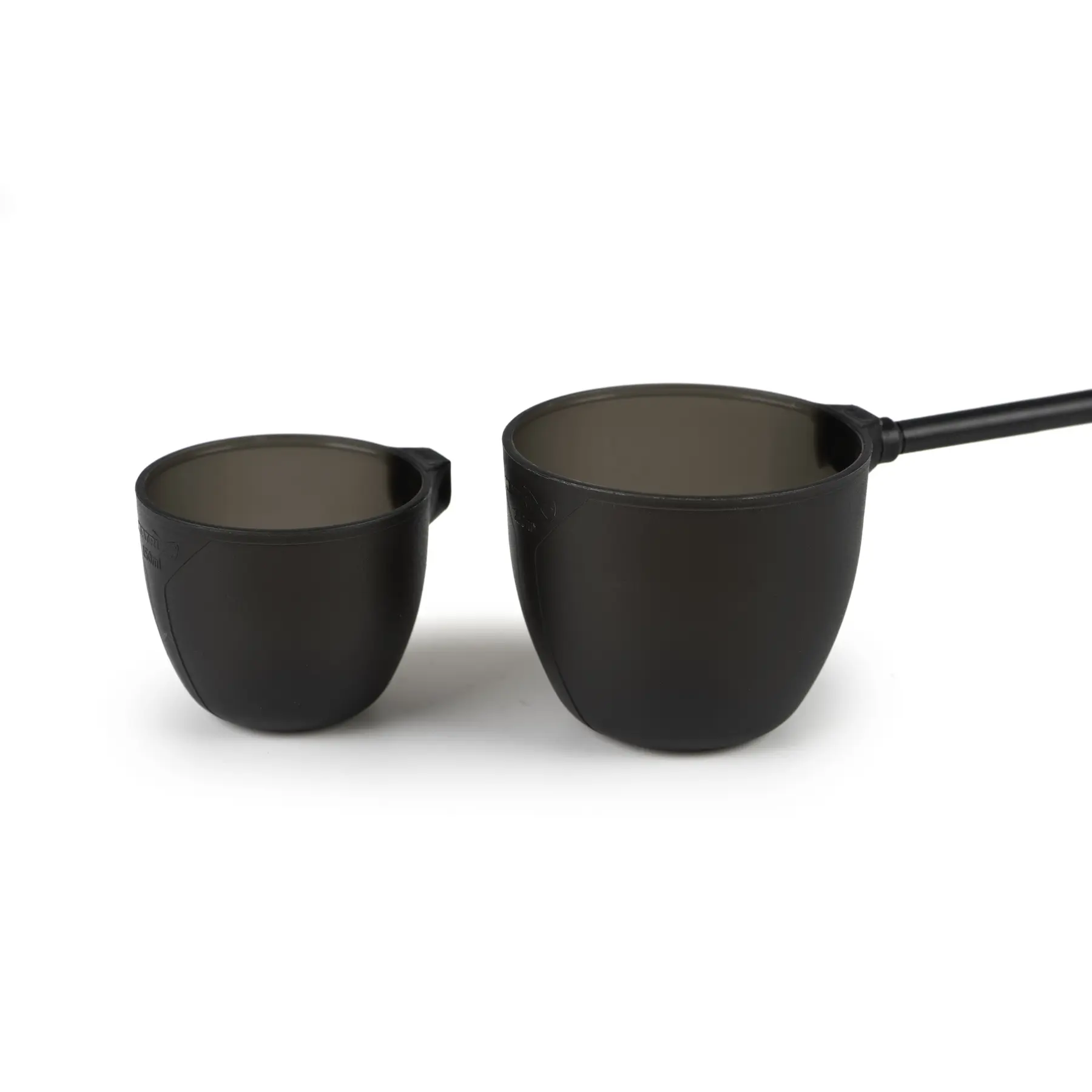 Abschnitt Nr. 1 Matrix V2 Shorts Cupping Kit