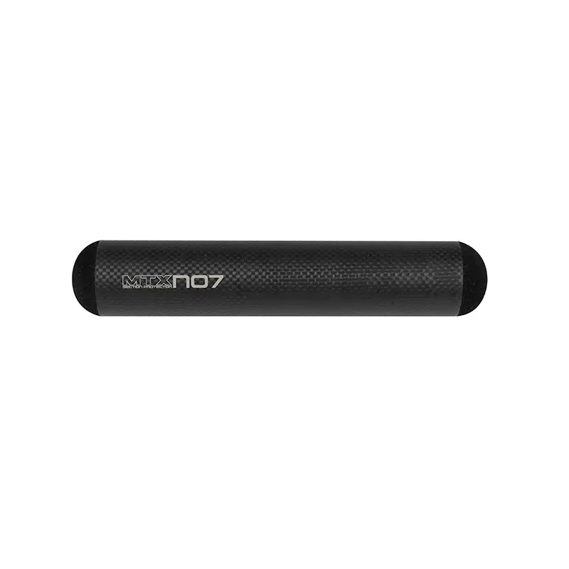 Abschnitt Nr. 7 Matrix MTX Carbon