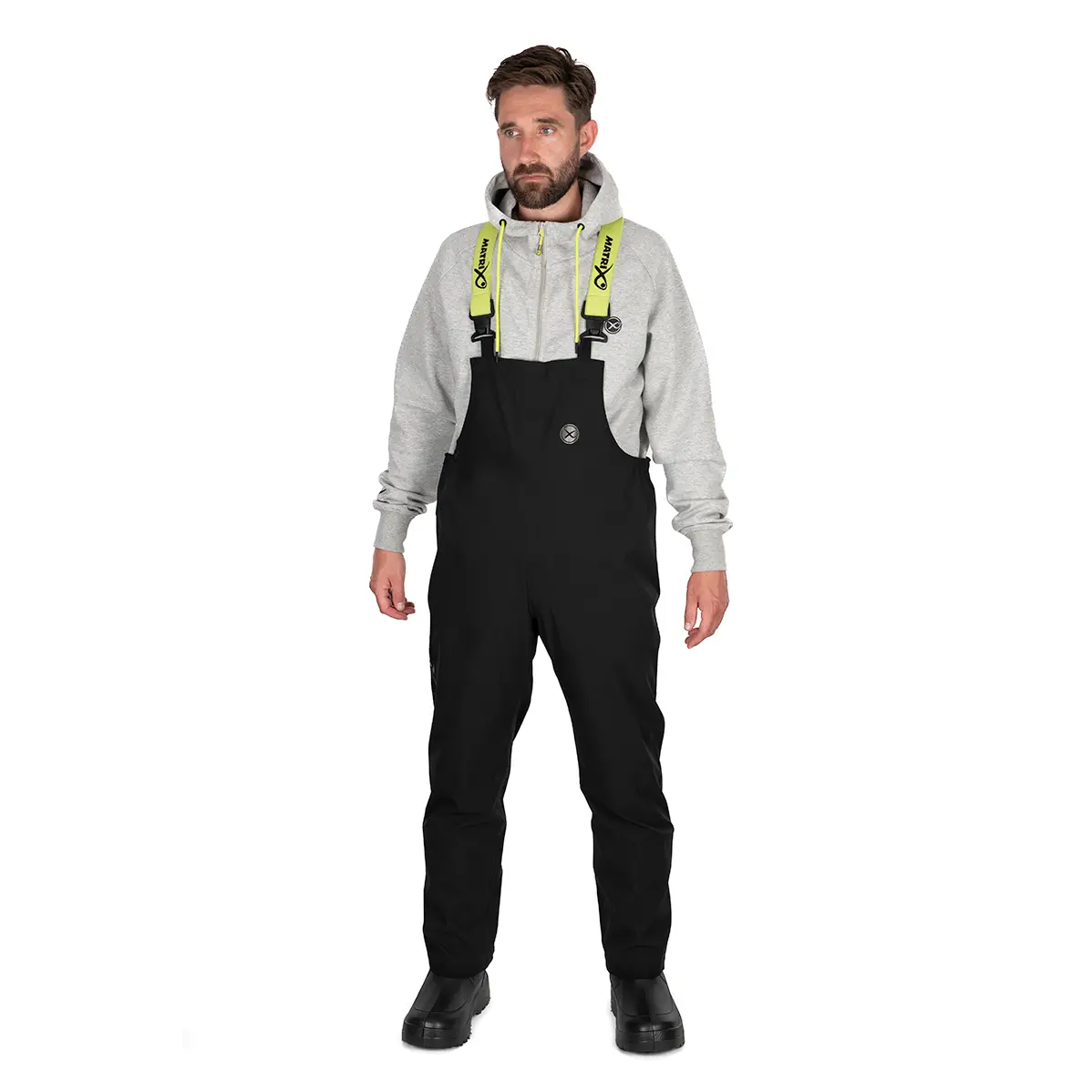 Latzhose Matrix Ultra-Light