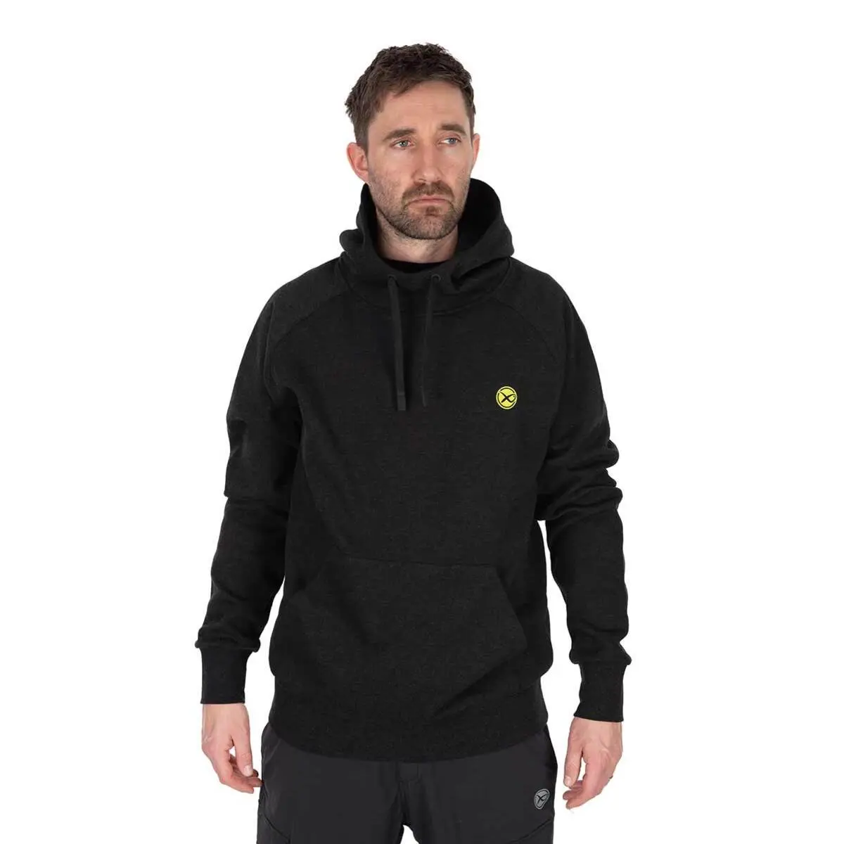 Hoodie Matrix