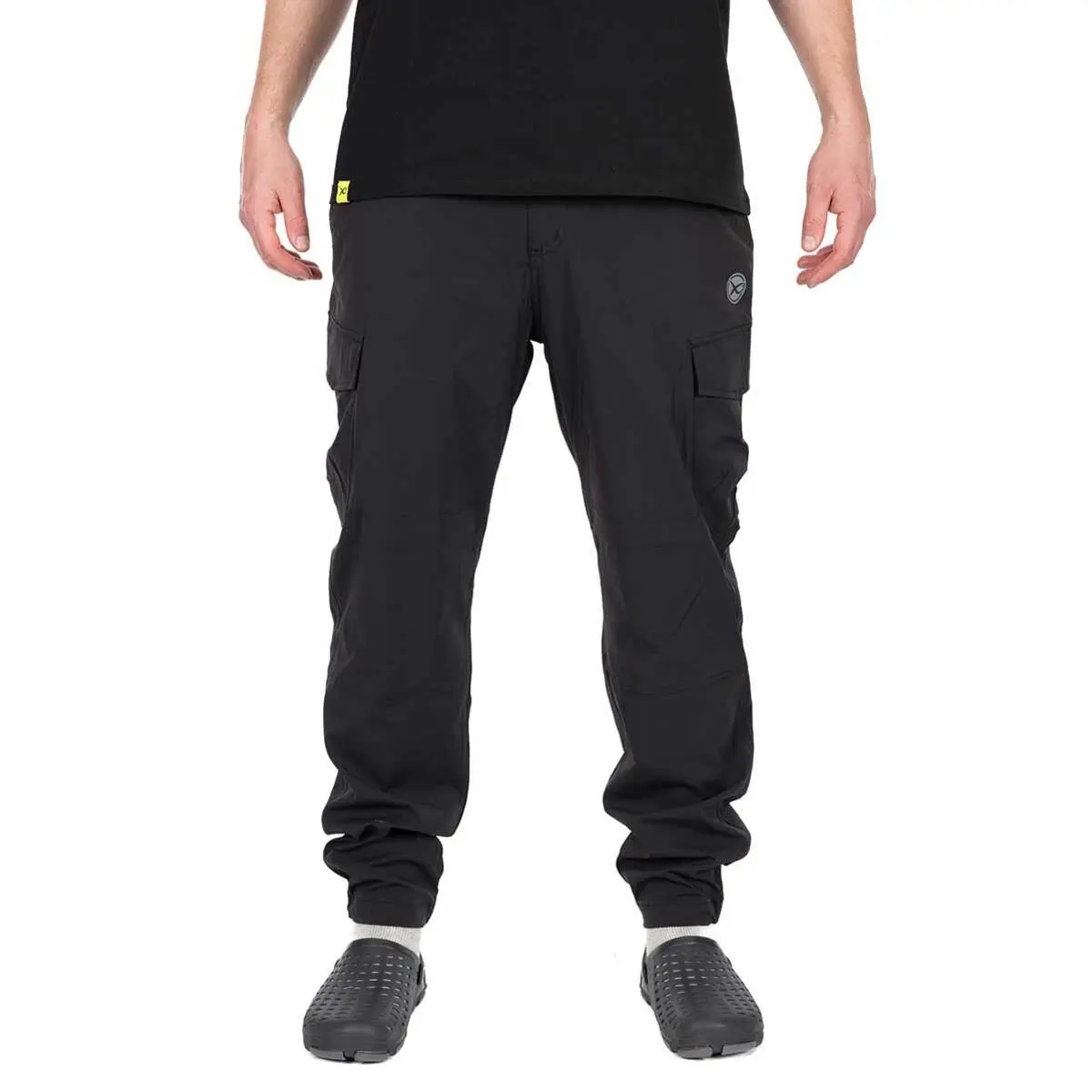 Cargo-Hose Matrix LW
