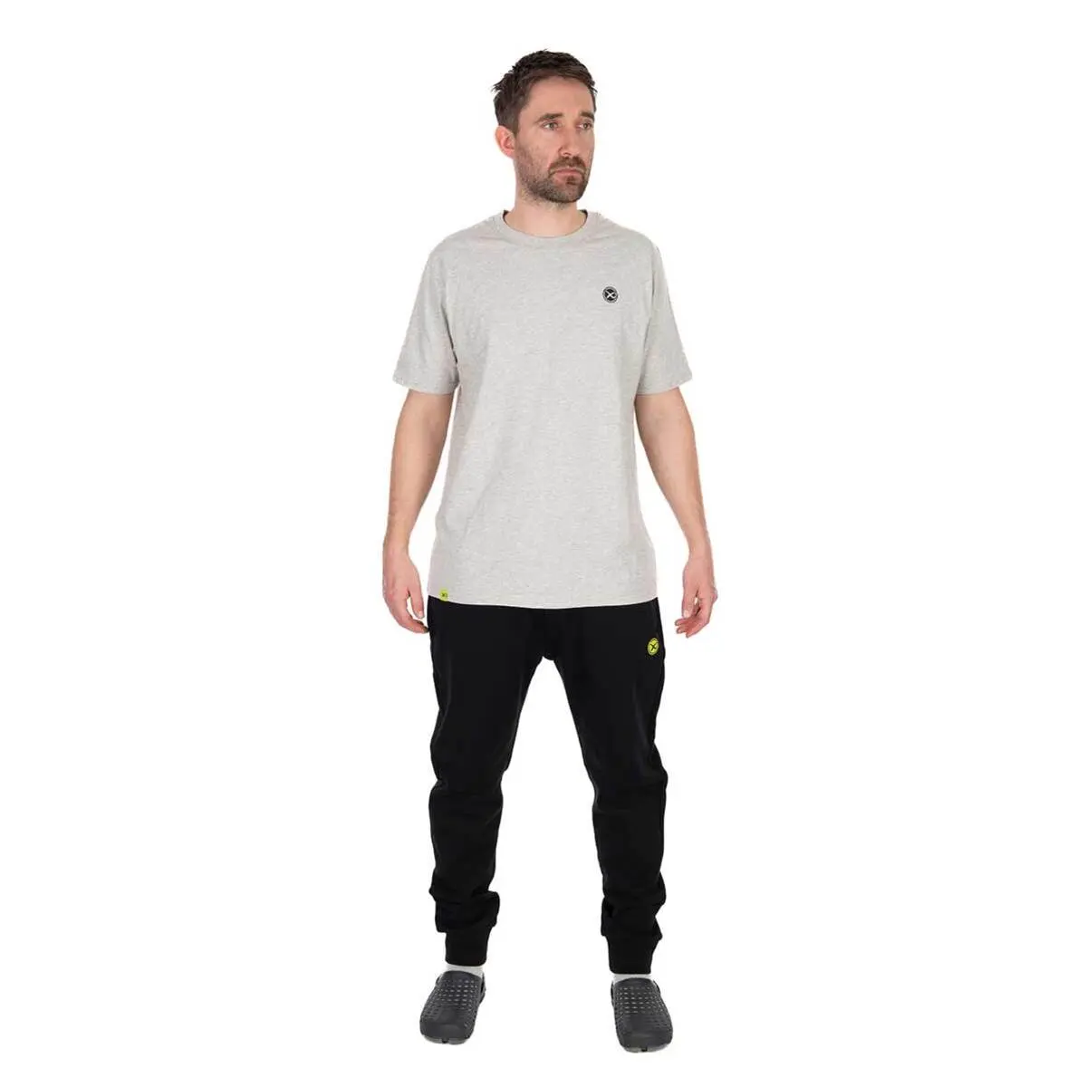 Jogginghose Matrix