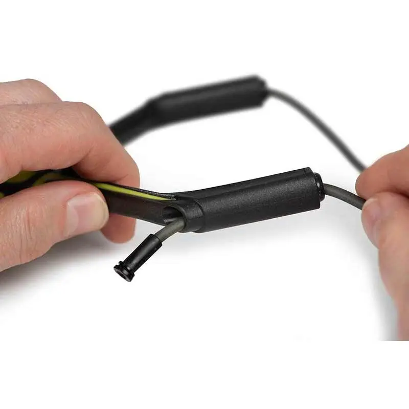 Köderlanze Matrix Slik V2