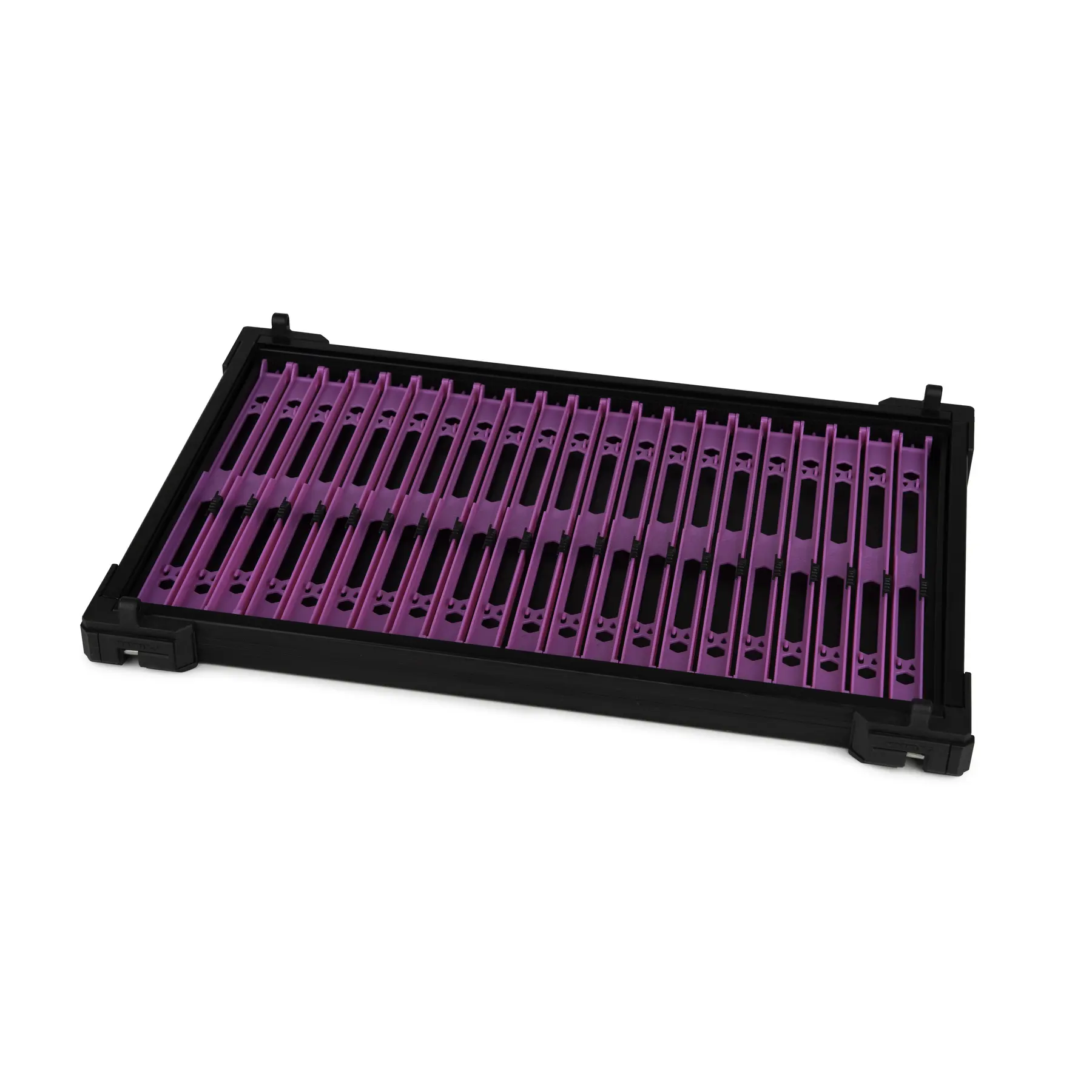 Tabletts Matrix Pole Winder Tray 21 Winders