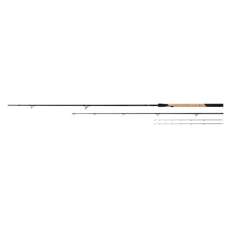 Feeder-Rute Matrix Ultra-C 9ft 30 G