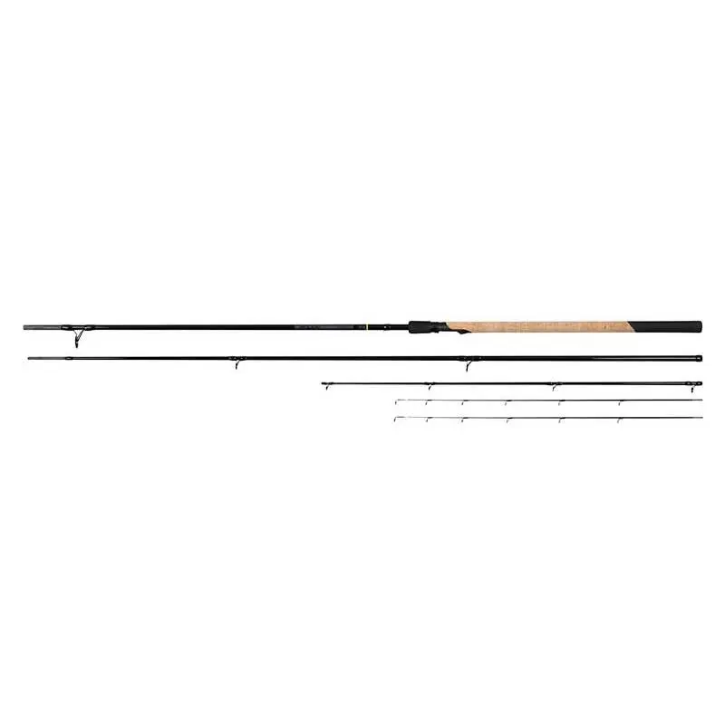Feeder Rod Matrix Aquos Ultra-D 4, 0 M