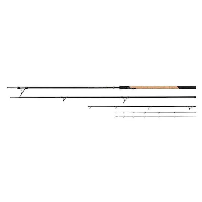 Feeder Rod Matrix Aquos Ultra-Xd 3, 7 M