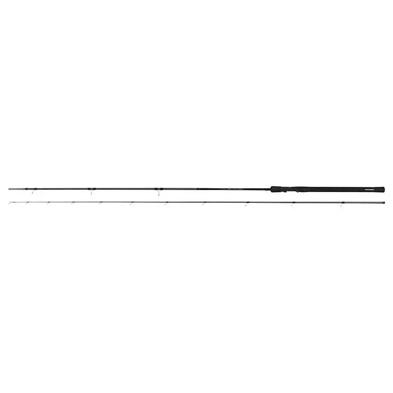 English Cane Matrix Horizon X Ultra Pro Pellet Waggler 11ft 25g