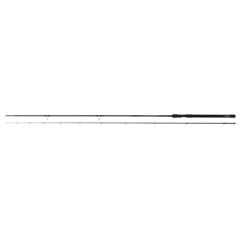 Englische Gehstock Matrix Horizon X Ultra Pro X Light Waggler 6 g