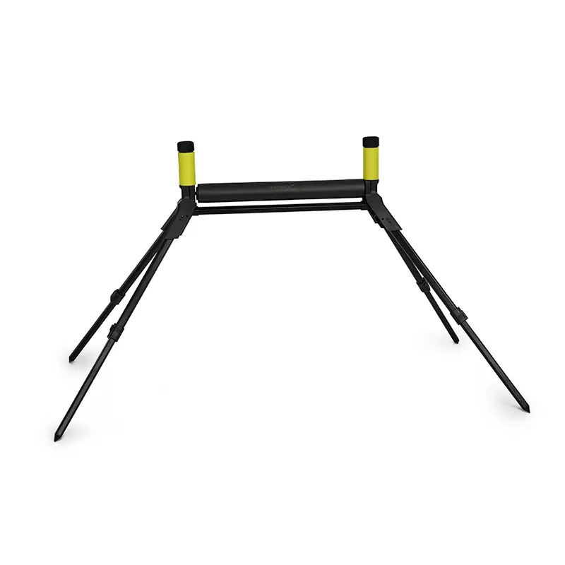 Ontstapelen van rol Matrix Single Compact Pole Roller