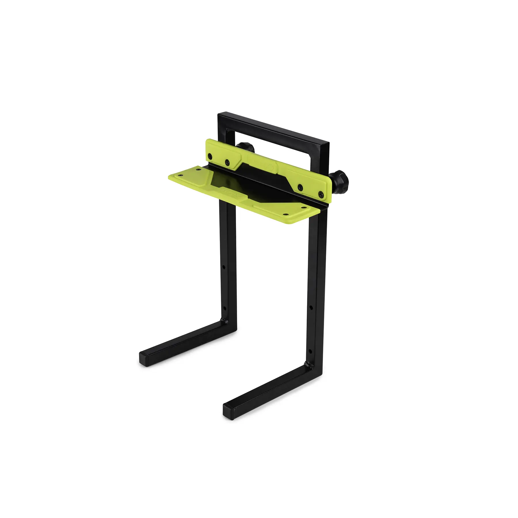 h-Rahmenadapter für Transporter Matrix