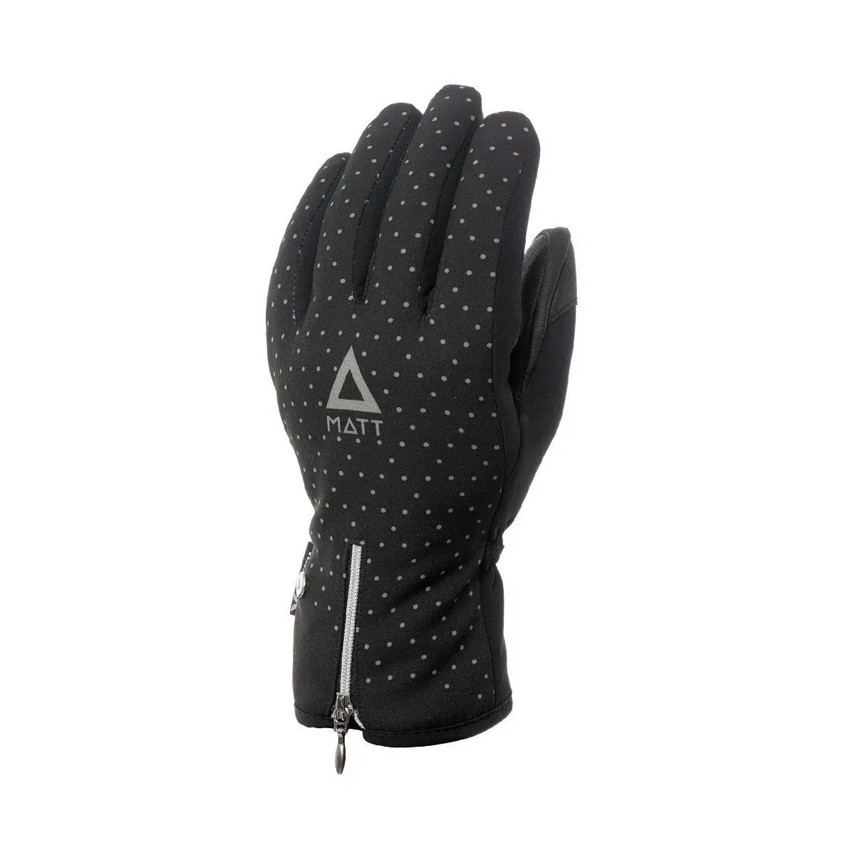 Skihandschuhe Damen MATT Tootex
