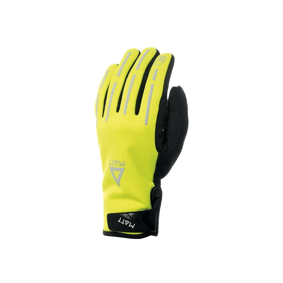 Skihandschuhe MATT Tootex