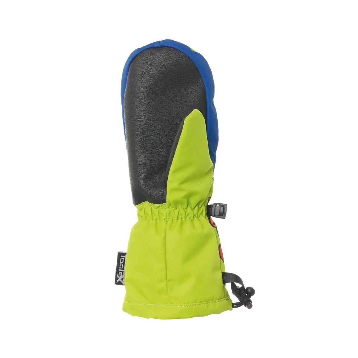 Skihandschuhe Baby MATT Tootex