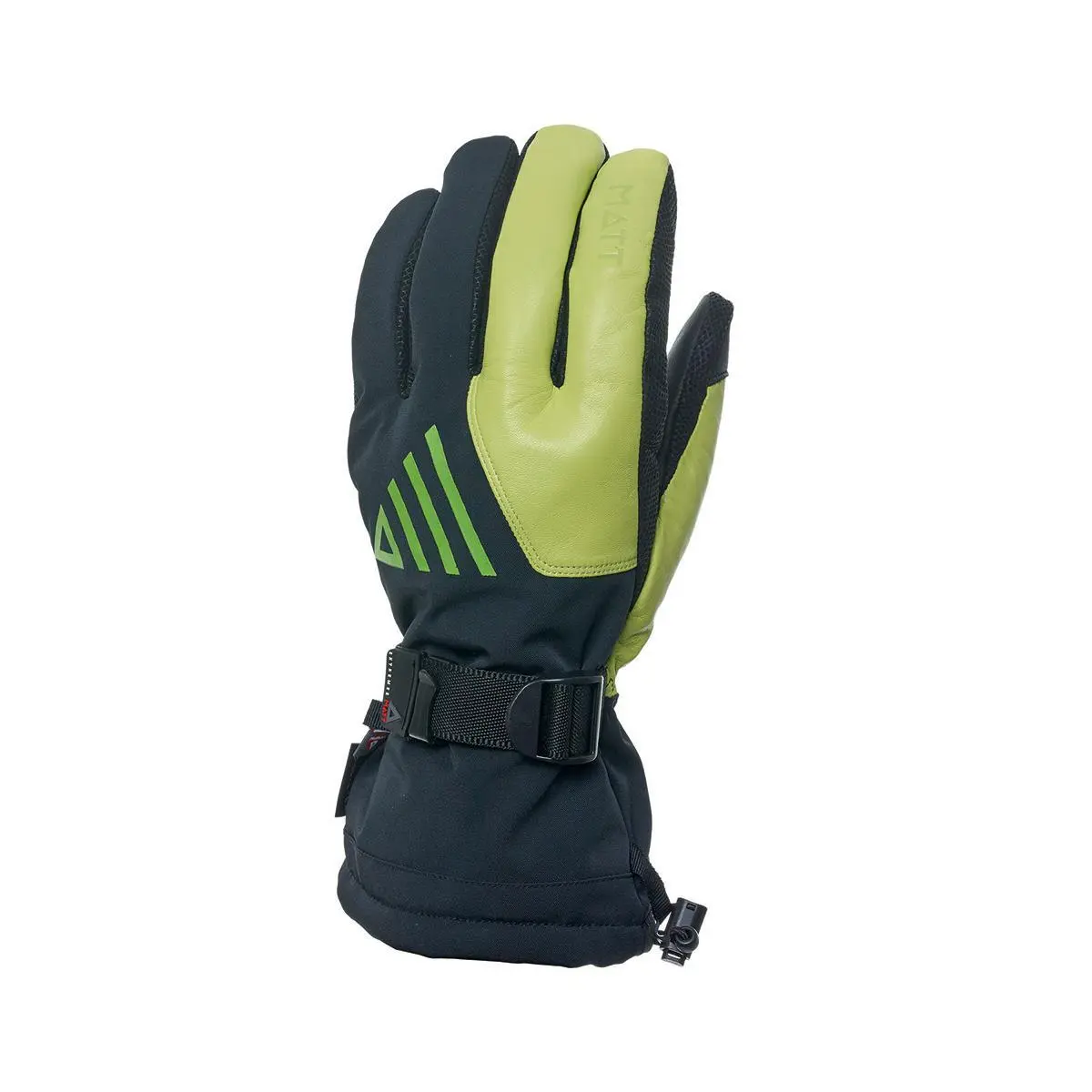 Skihandschuhe MATT Ivan Gore-Tex