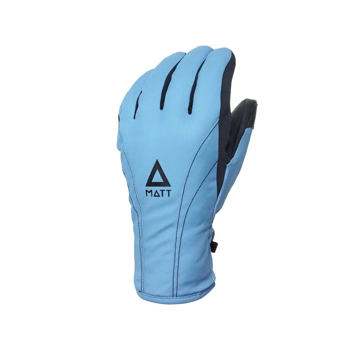 Skihandschuhe Damen MATT Laura Tootex