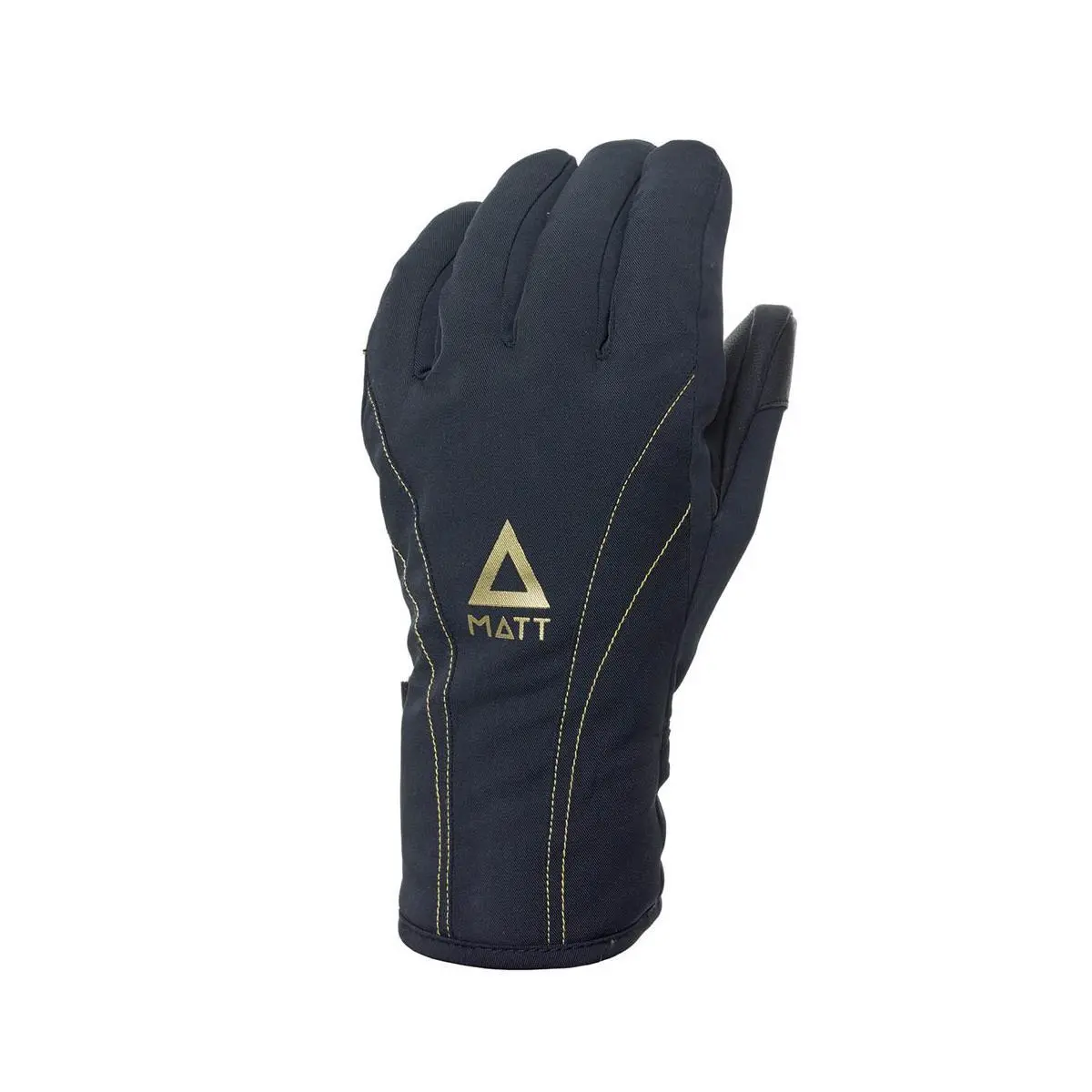 Skihandschuhe Damen MATT Laura Tootex
