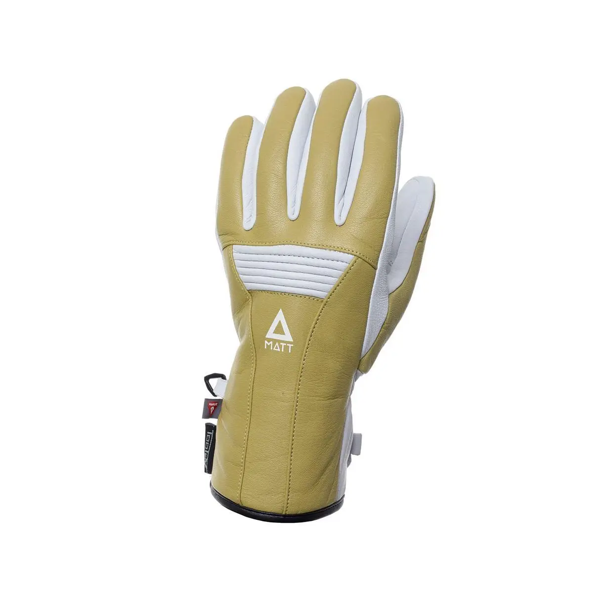 Skihandschuhe Damen MATT Meritxell Tootex