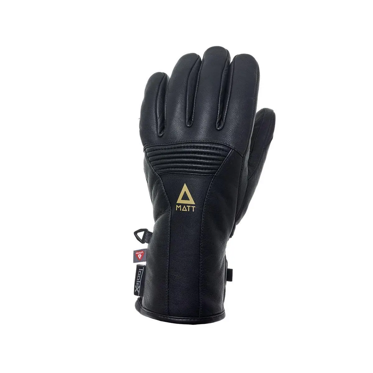 Skihandschuhe Damen MATT Meritxell Tootex