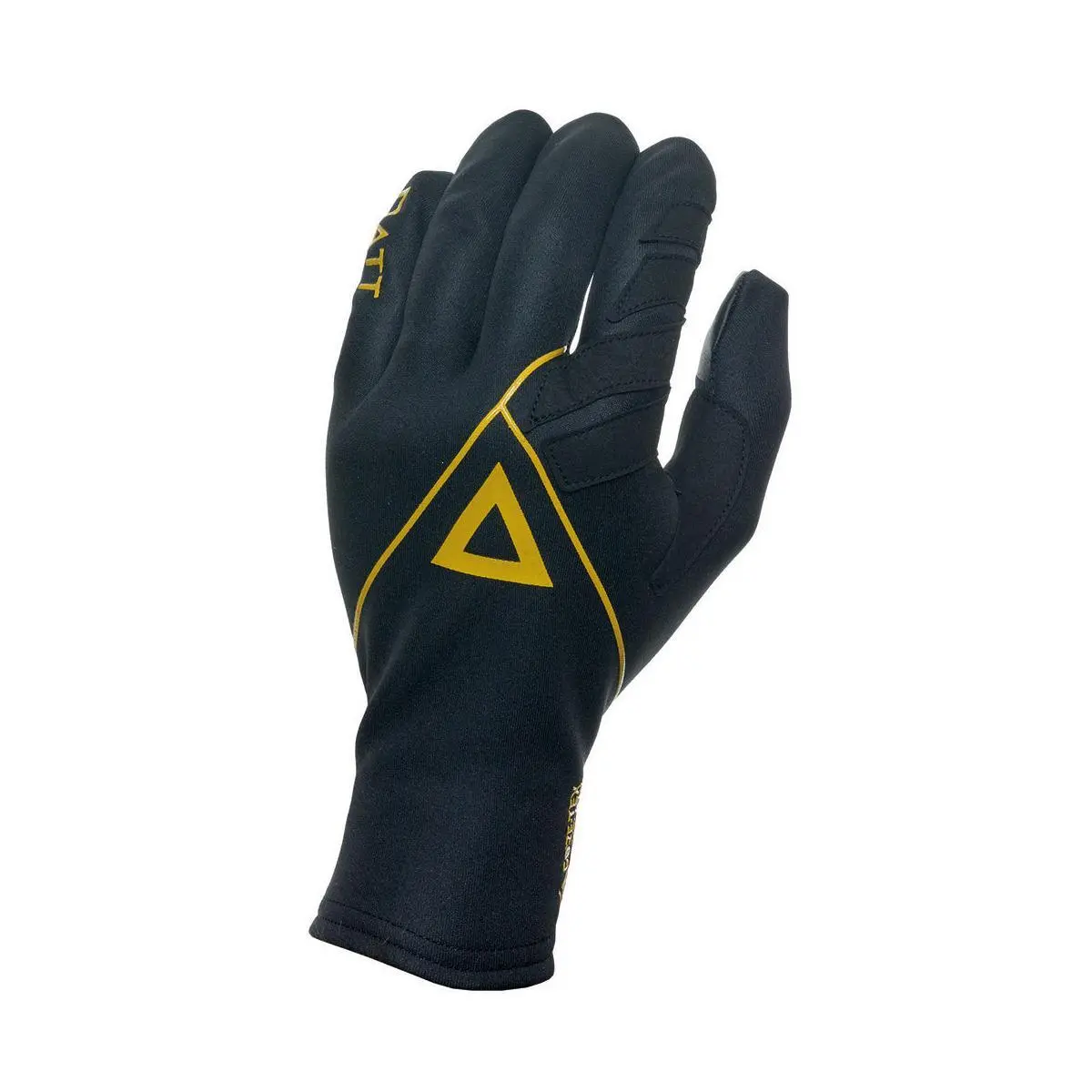 Skihandschuhe MATT Beret