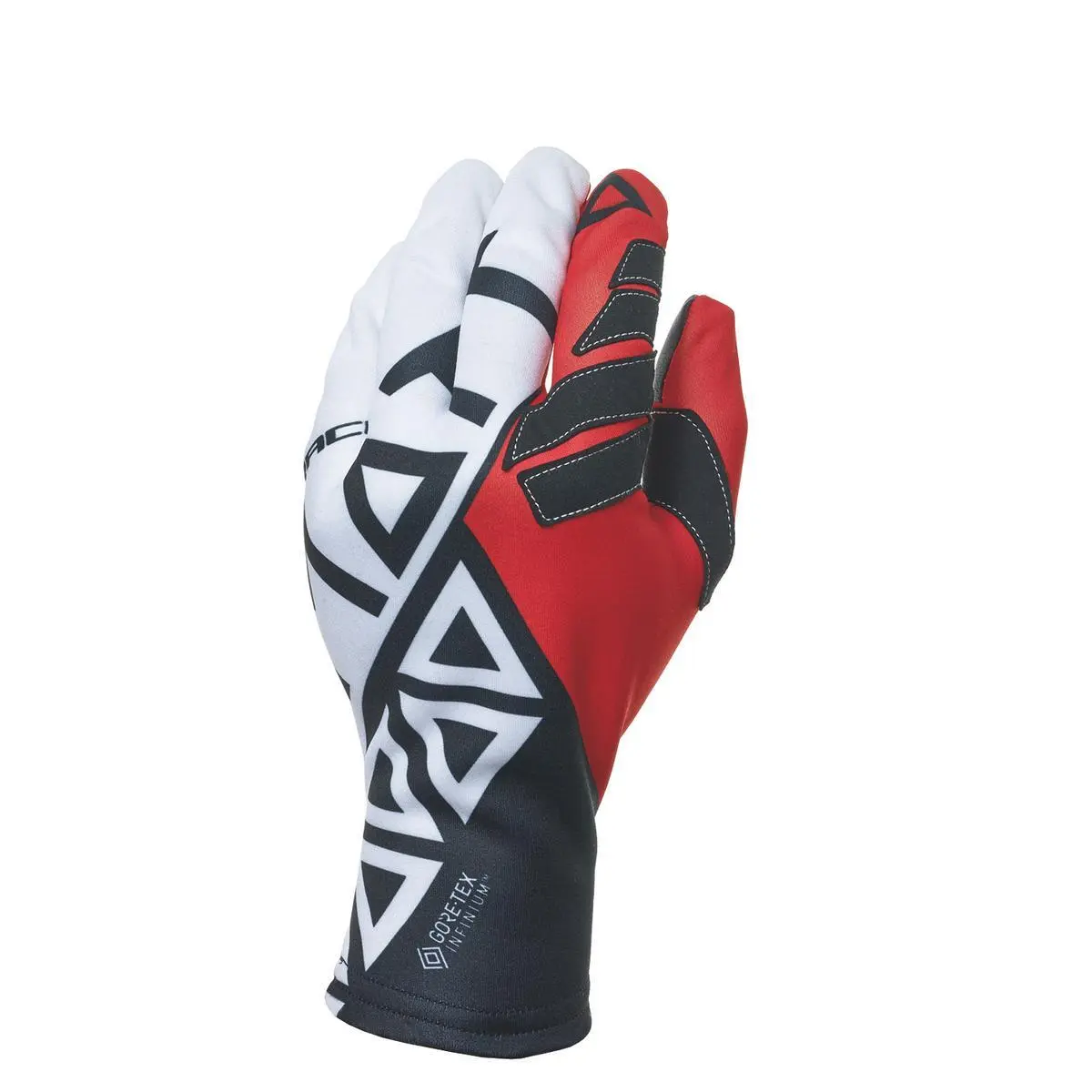 Skihandschuhe MATT EagleCreast