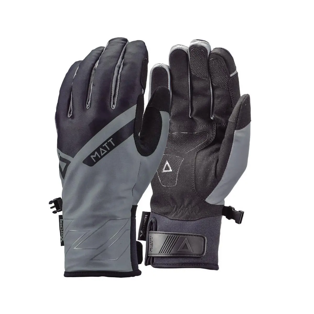 Skihandschuhe MATT Viros Nordic Tootex