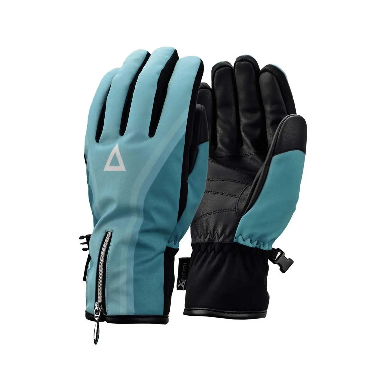 Skihandschuhe Damen MATT Leia Tootex