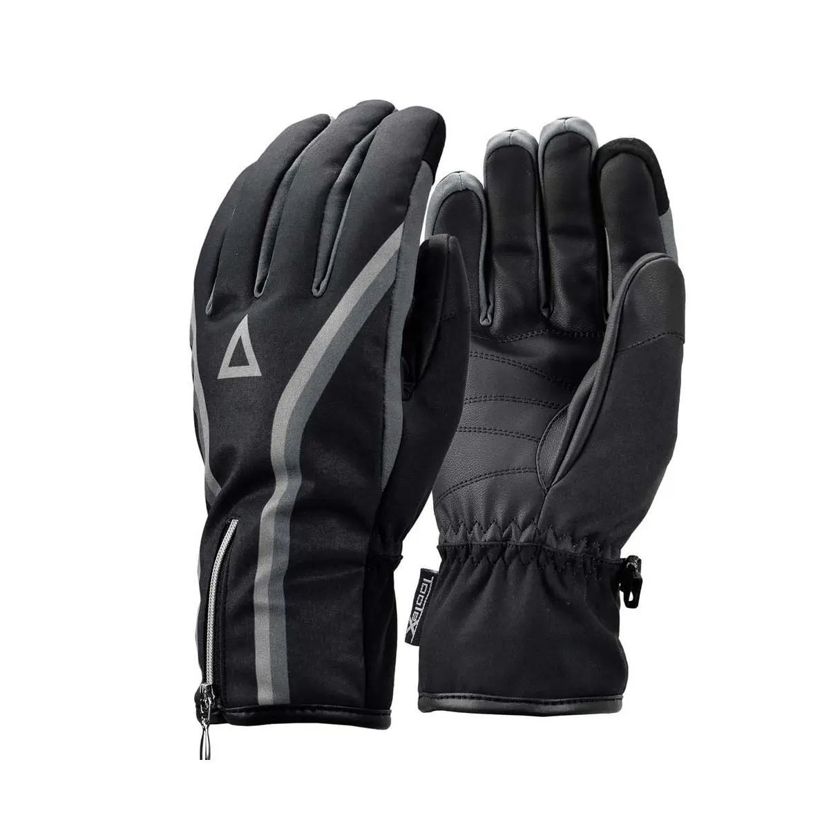 Skihandschuhe Damen MATT Leia Tootex