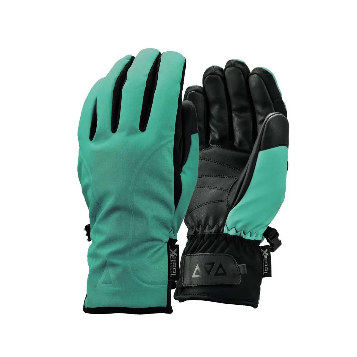 Skihandschuhe MATT Valerie Tootex