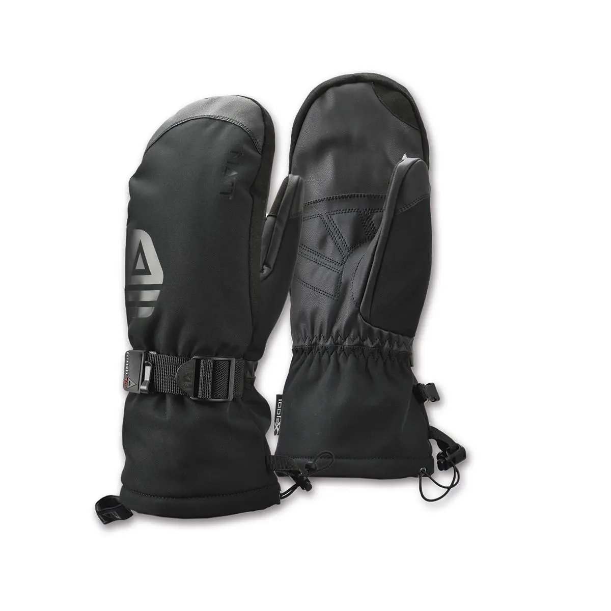 Skihandschuhe Kinder MATT Derek Tootex