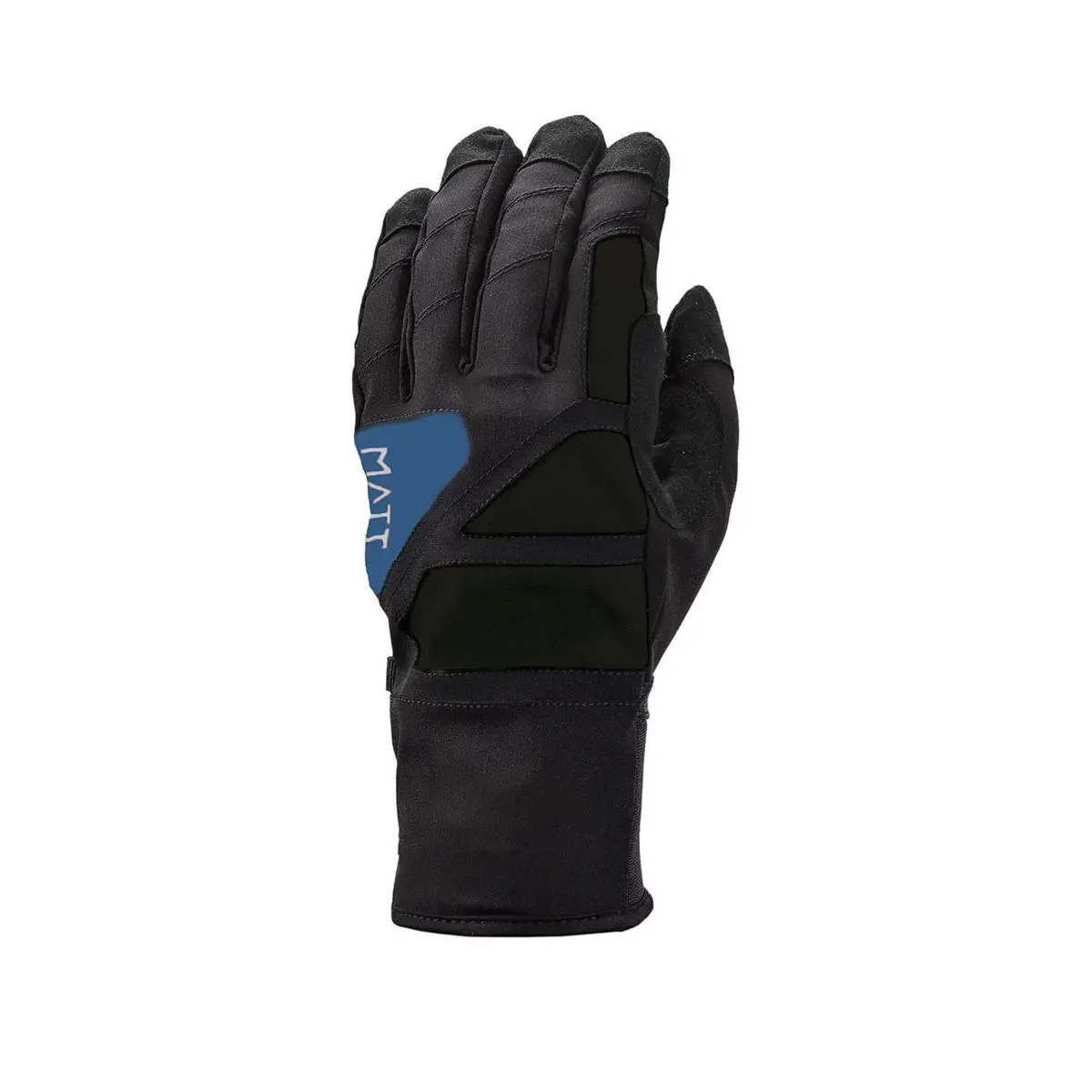Skihandschuhe MATT Lizara TTX