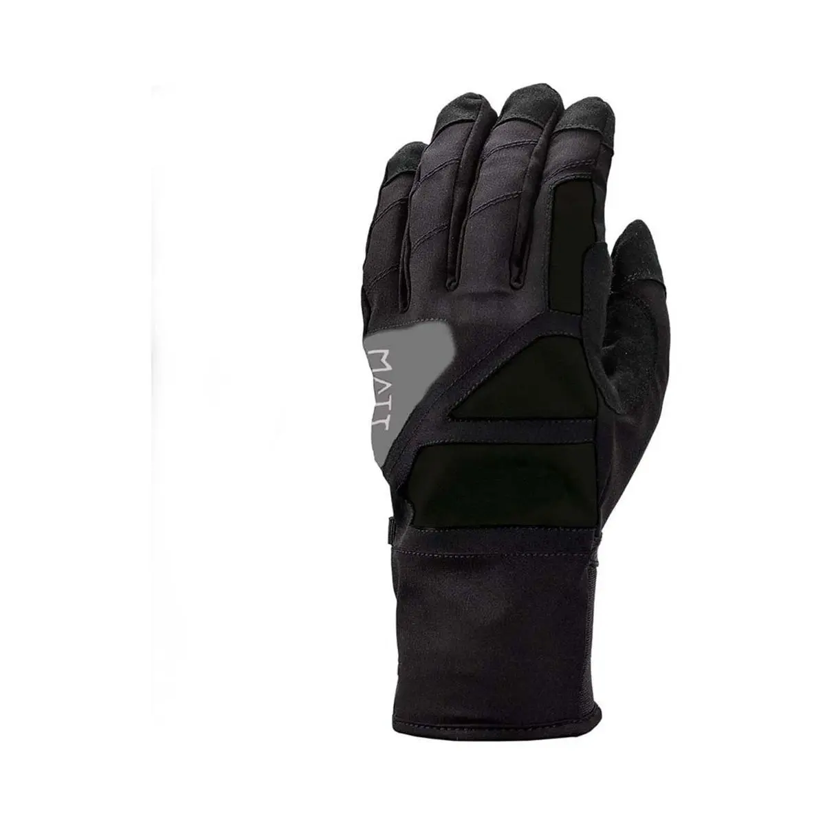 Skihandschuhe MATT Lizara TTX