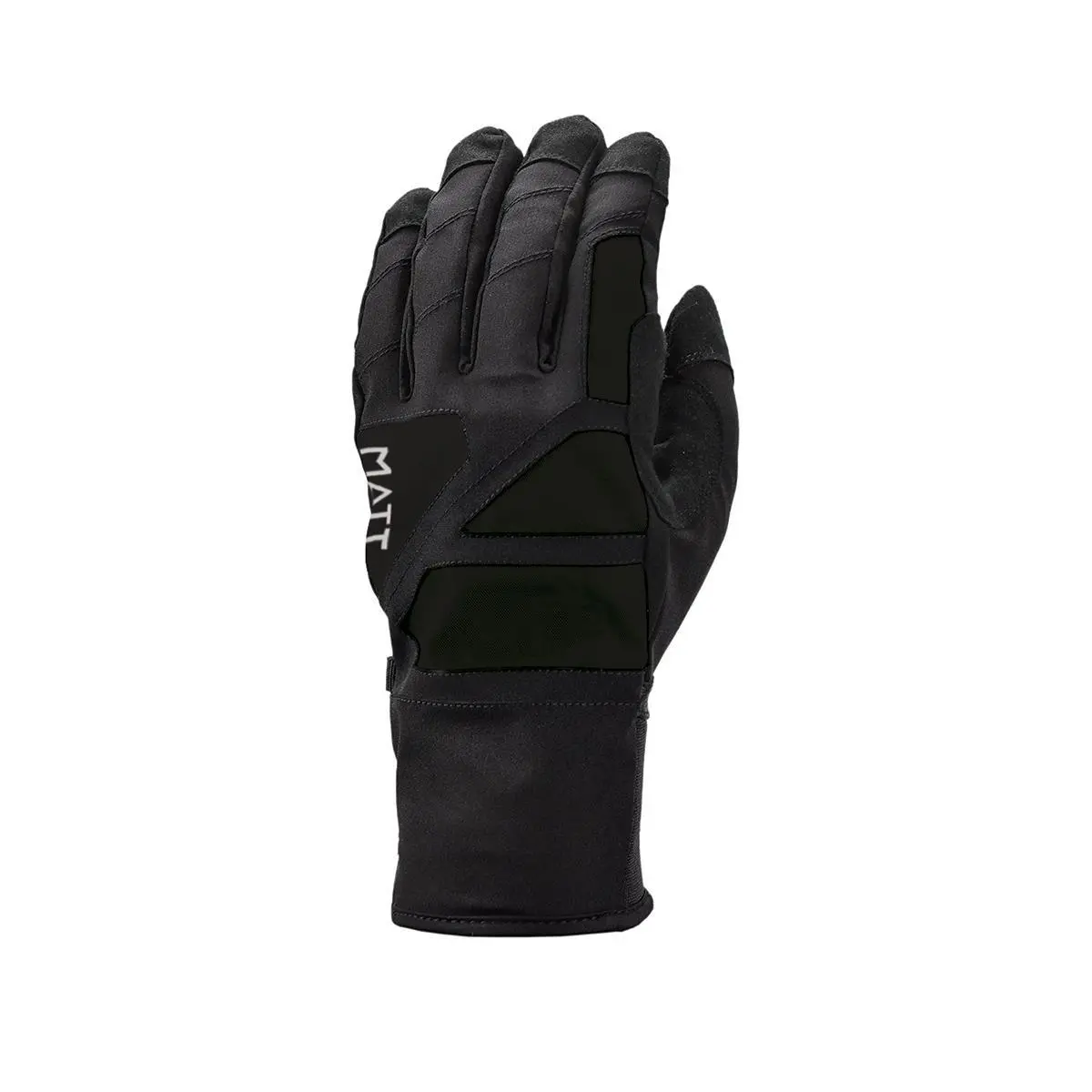 Skihandschuhe MATT Lizara TTX