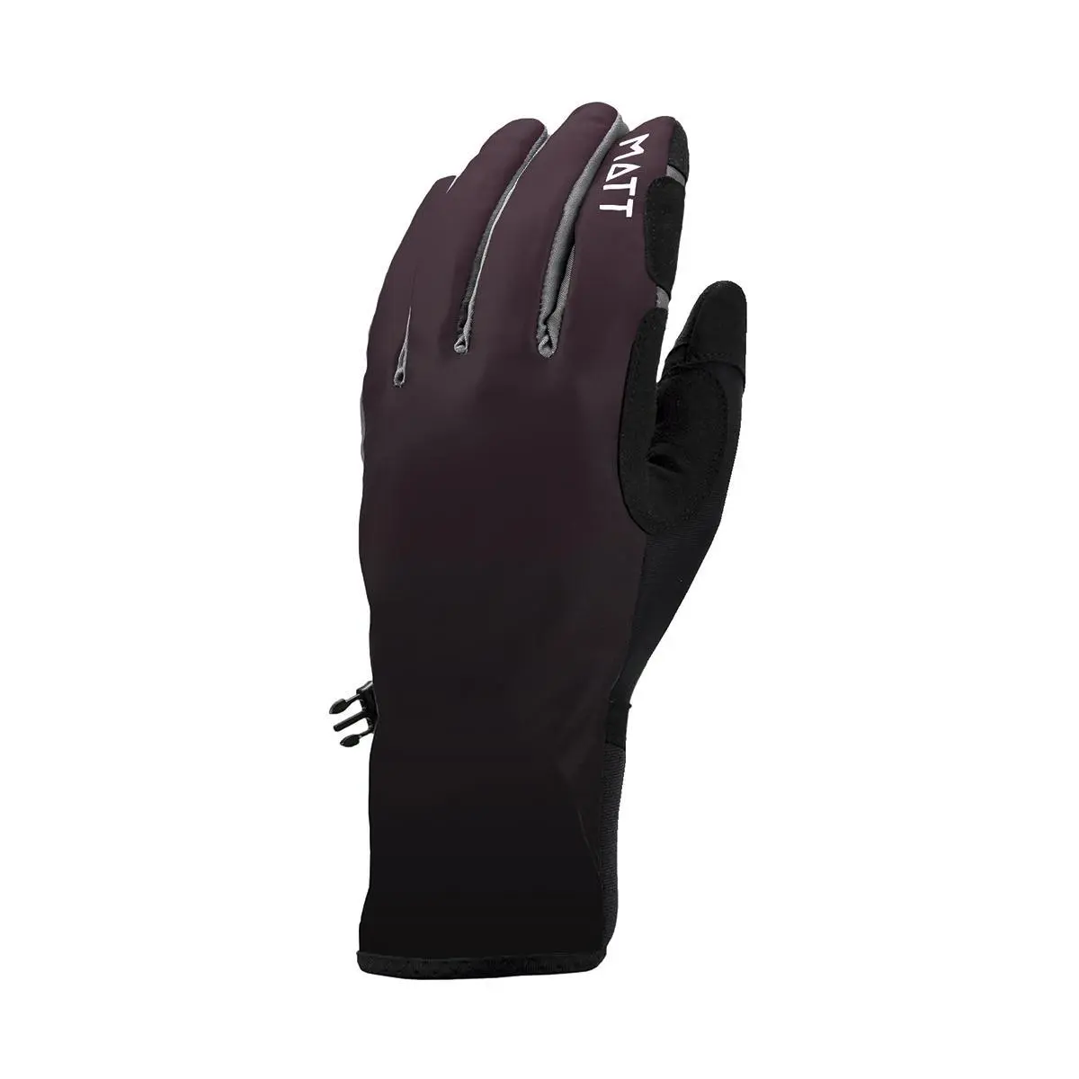 Skihandschuhe MATT Sancy Nordic