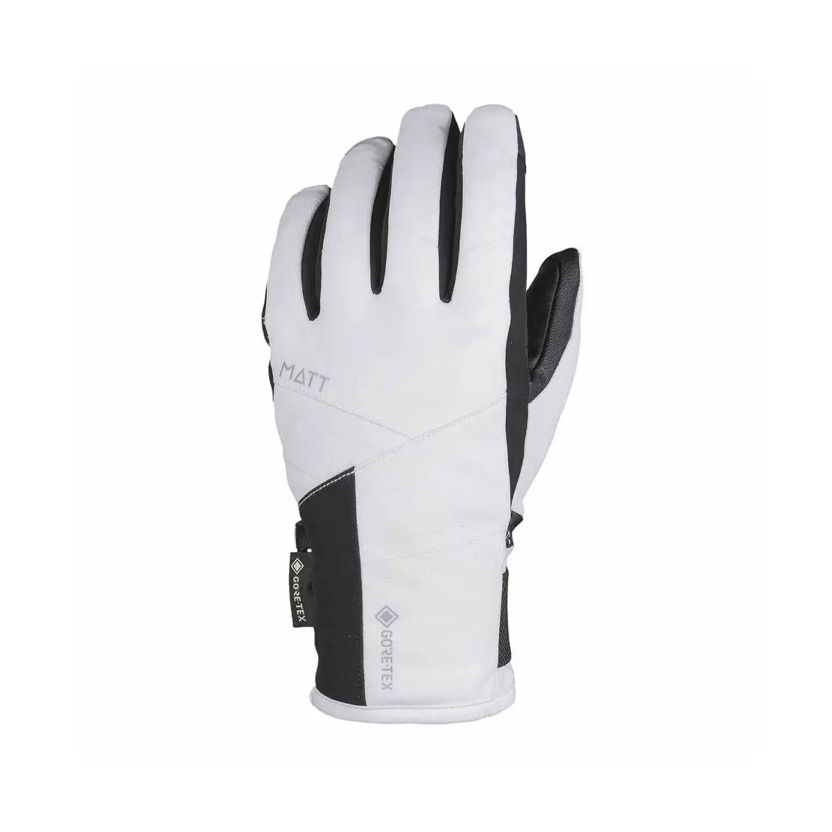 Skihandschuhe MATT Shasta GTX