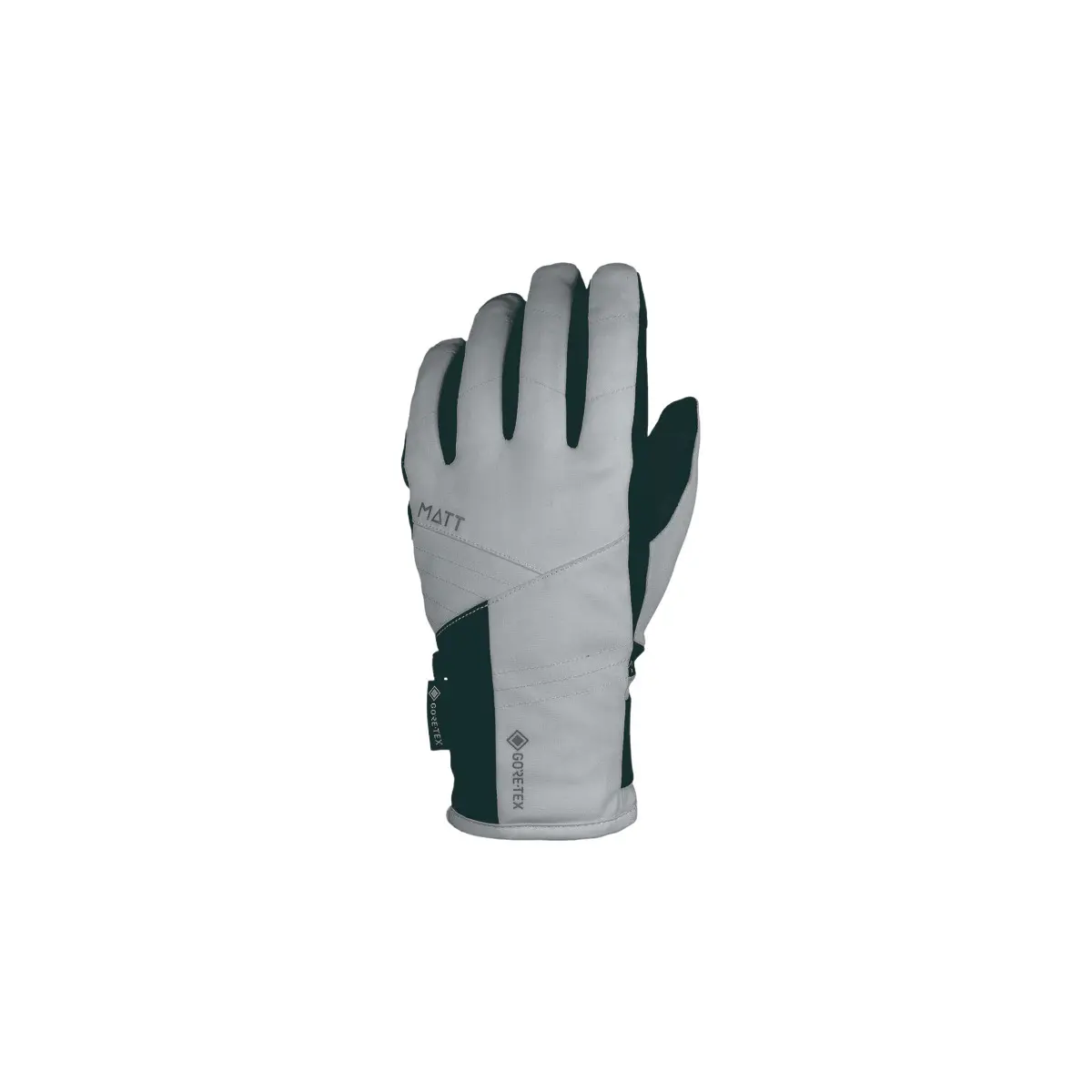 Skihandschuhe MATT Shasta GTX