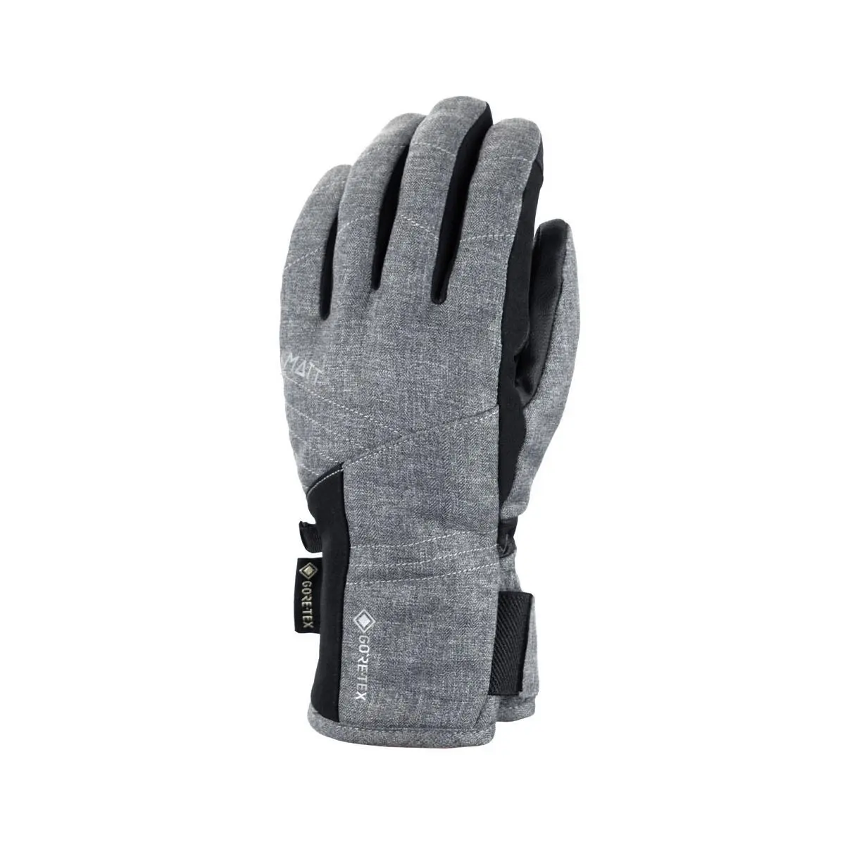 Skihandschuhe MATT Shasta GTX