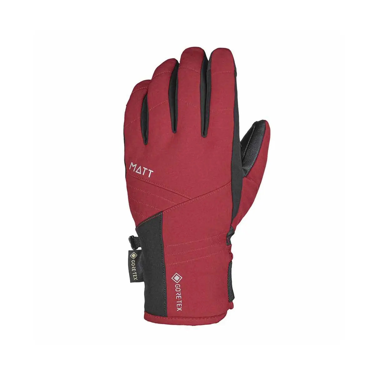 Skihandschuhe MATT Shasta GTX