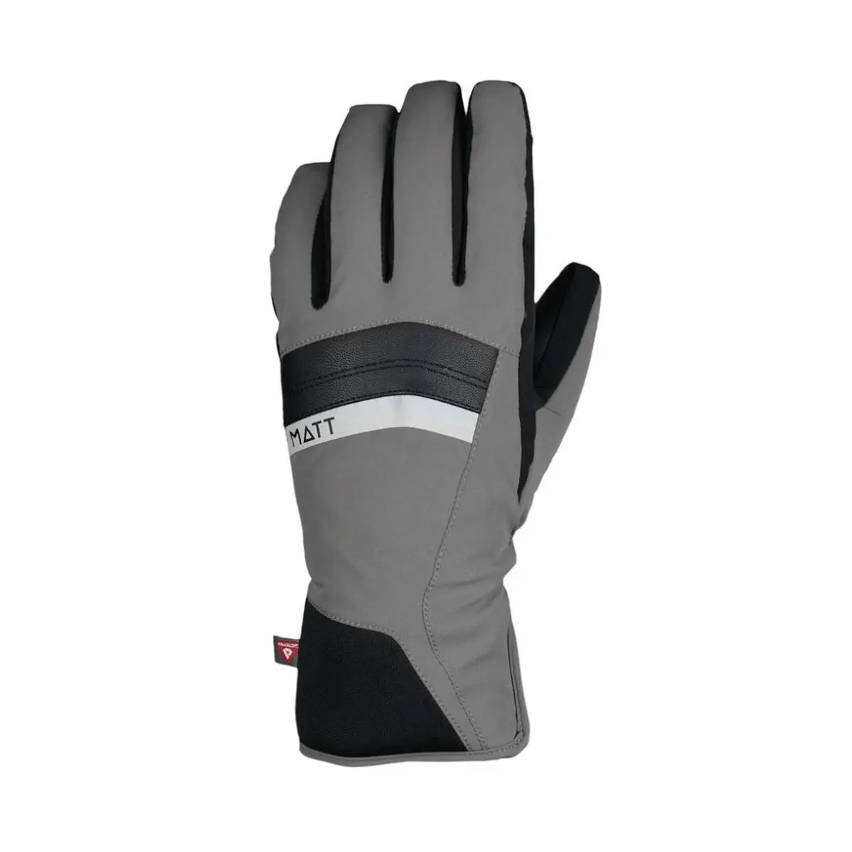 Skihandschuhe MATT Ara