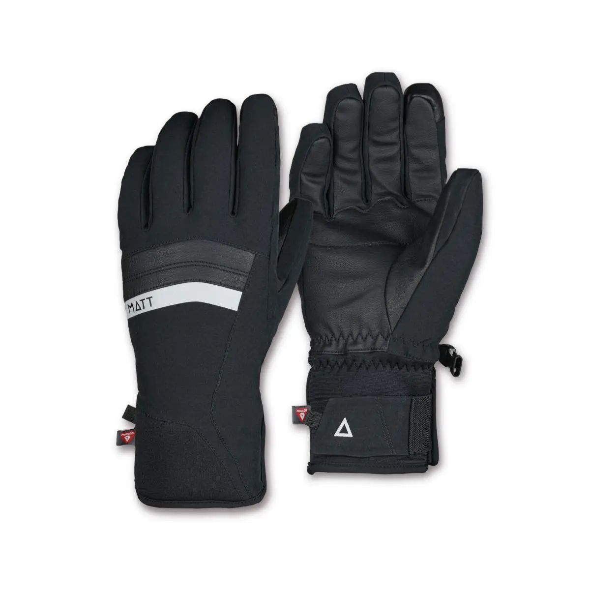 Skihandschuhe MATT Ara