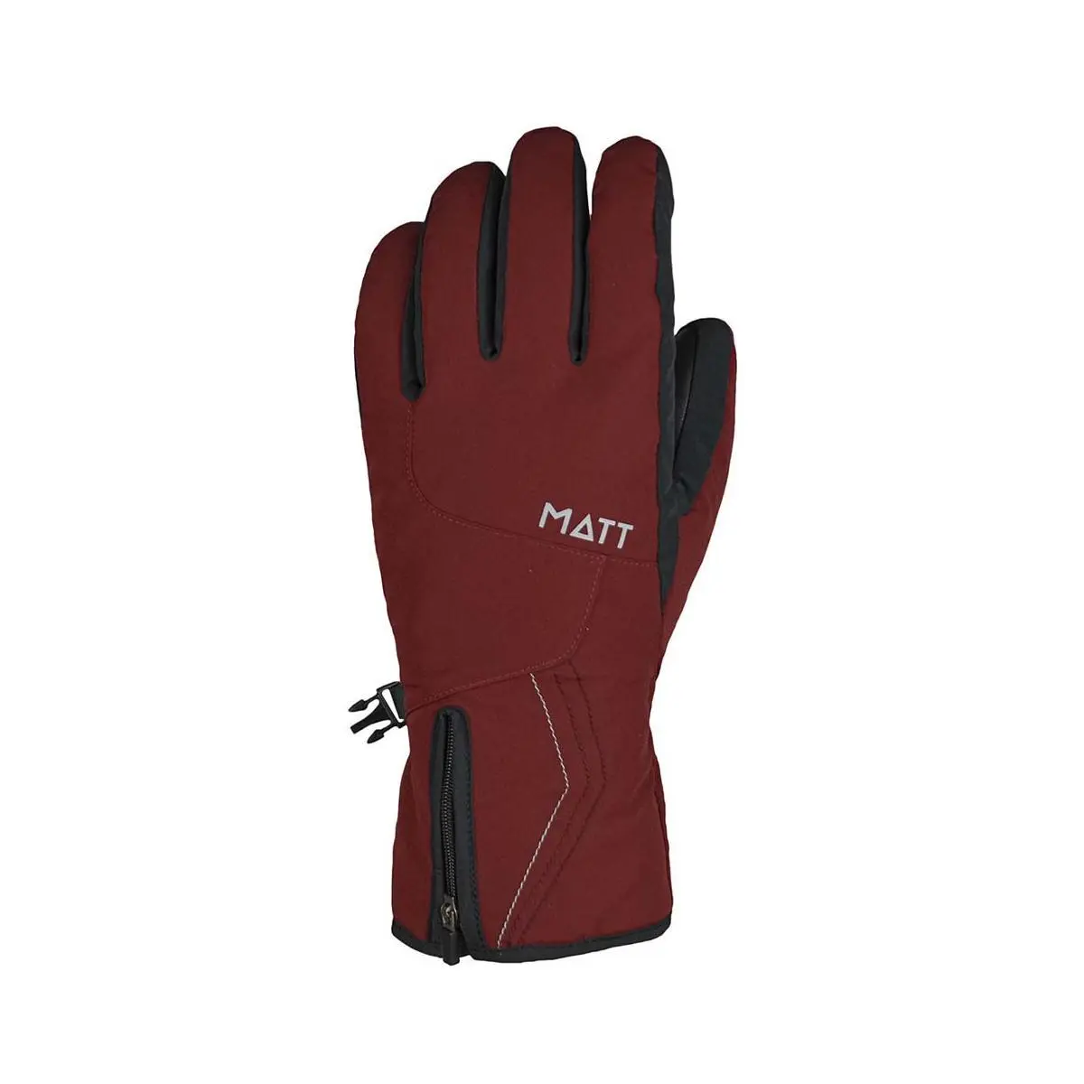 Skihandschuhe MATT Anayet