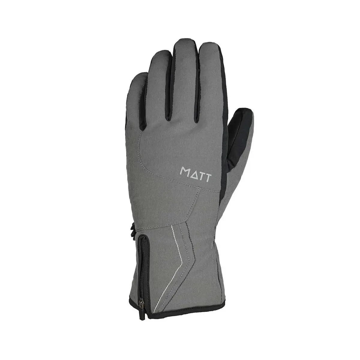 Skihandschuhe MATT Anayet
