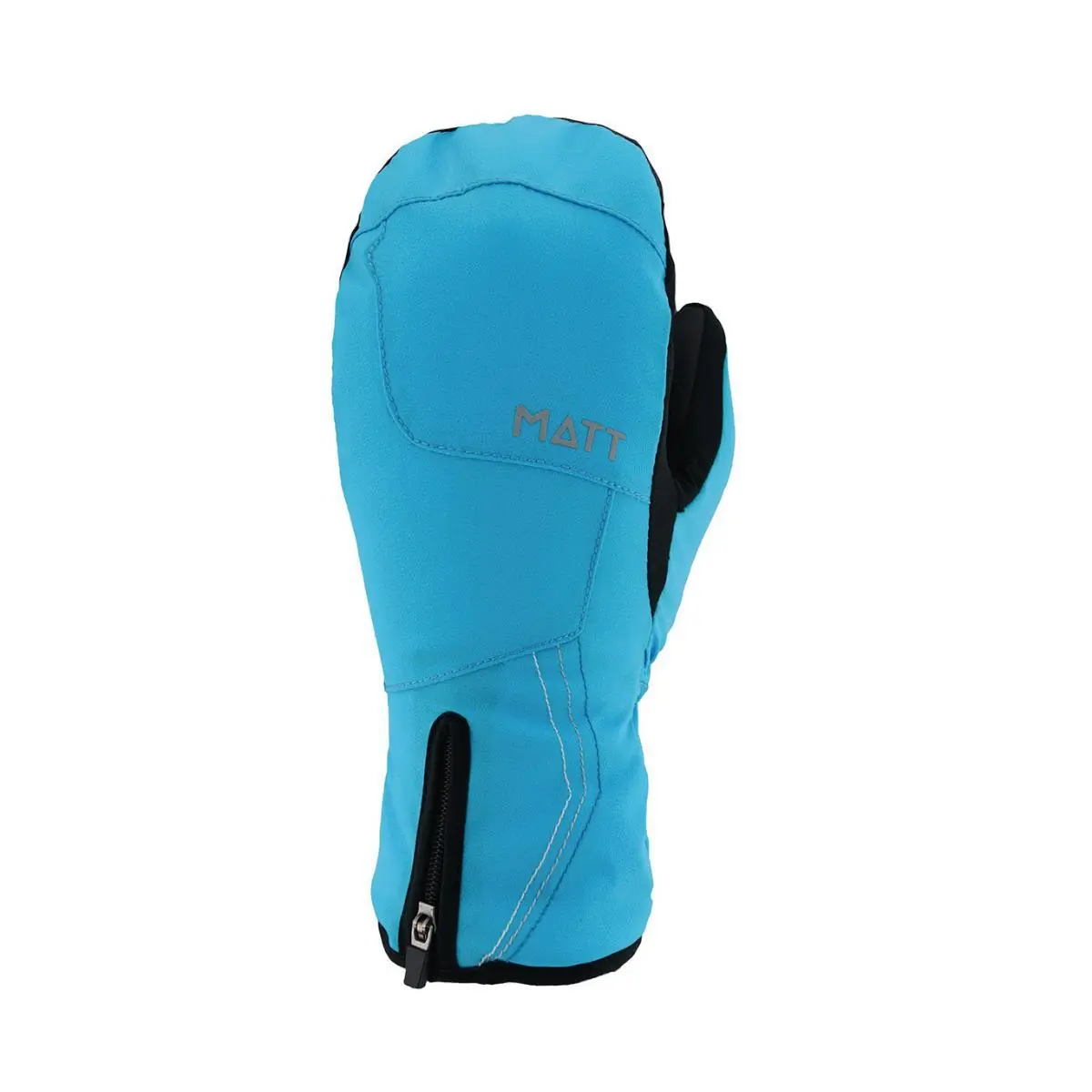 Skihandschuhe Kinder MATT Anayet